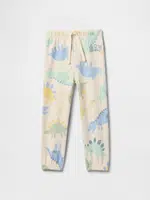 GAP Baby sweatpants with logo - Boys