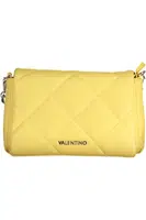 VALENTINO BAGS YELLOW WOMEN'S BAG