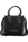 VALENTINO BAGS WOMEN'S BAG BLACK
