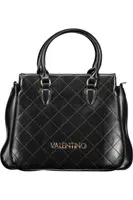 VALENTINO BAGS WOMEN'S BAG BLACK