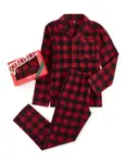 Celio Pyjamas in gift box - Men's