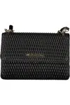 VALENTINO BAGS WOMEN'S BAG BLACK