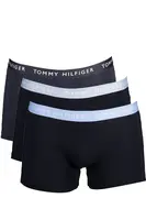 Pánske boxerky Tommy Hilfiger