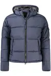 NORTH SAILS MEN'S JACKET BLUE