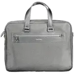 Pánska čierna aktovka Calvin Klein