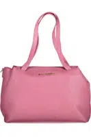 VALENTINO BAGS WOMEN'S BAG PINK