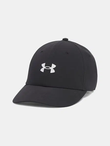 Women's cap Under Armour W Iso-chill Drive Low ADJ - Women's