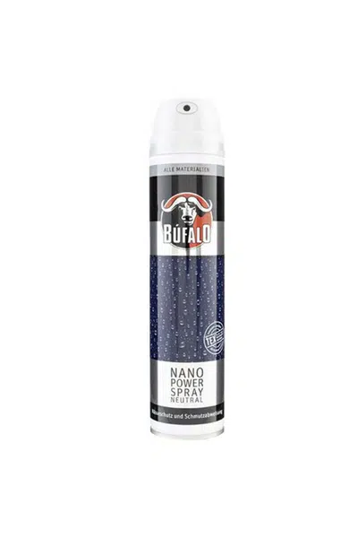 Corbby Nano Power Spray bufalo pre impregnáciu bezfarebný