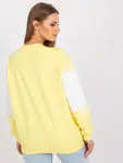 Sweatshirt-FA-BL-7699.04P-white-yellow