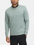 Men's sweatshirt Under Armour UA Drive Midlayer Crew - Men's