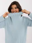 Sweater-AT-SW-2342-1.35-sky blue