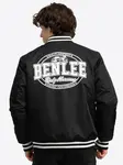 Benlee Men's college jacket regular fit