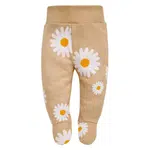 Pinokio Sleeppants Daisy