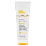 Milk_Shake Make My Day Conditioner kondicionér pro hebkost a lesk vlasů 250 ml