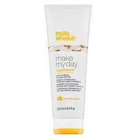 Milk_Shake Make My Day Conditioner kondicionér pro hebkost a lesk vlasů 250 ml