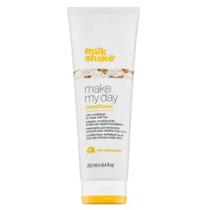 Milk_Shake Make My Day Conditioner kondicionér pro hebkost a lesk vlasů 250 ml
