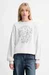 Levi's Mikina Levi's
