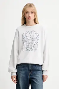 Levi's  Mikina