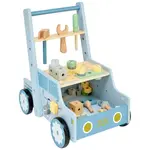 My Baby Lou CHODÍTKO - VOZÍK