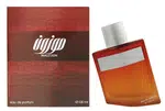 Ahmed Al Maghribi Mauzoon - EDP 100 ml