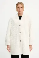 Kabát Ermanno Firenze