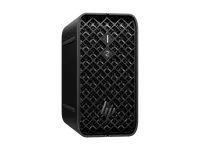 HP Z2 Mini G1a R AI B34L2ES#BCM Počítač Mini, MP395, 64GB, 1TB+1TB, 2.5GbE, W11P