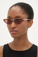 Sluneční brýle Bottega Veneta