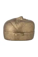 Dóza na drobné předměty Bloomingville