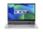 Acer TravelMate P2 15 TMP215-55T-TCO-547Q NX.BJPEC.002 Notebook, 5-120U, 15,6", FHD, T, 16GB, 512GB SSD, UHD, W11P, Silver, 2R