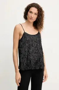 Twinset  Top