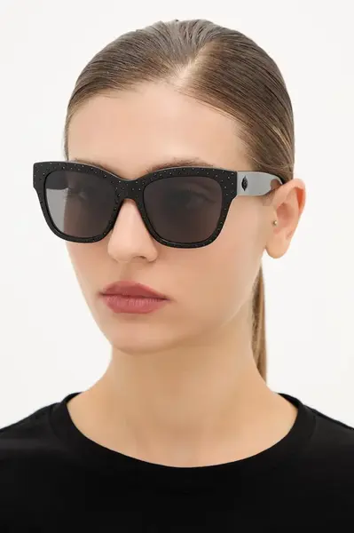 Sluneční brýle Kurt Geiger London SHOREDITCH