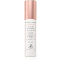 Sisley Sensitive Skin Soothing Care zklidňující péče pro citlivou pleť 40 ml