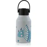 Runbott Mii Triceratops termoláhev 350 ml
