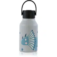 Runbott Mii Triceratops termoláhev 350 ml