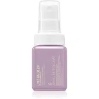 Kevin Murphy Un Tangled bezoplachový kondicionér ve spreji pro snadné rozčesání vlasů 40 ml