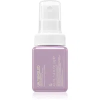 Kevin Murphy Un Tangled bezoplachový kondicionér ve spreji pro snadné rozčesání vlasů 40 ml