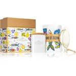 Castelbel Sardine Set dárková sada