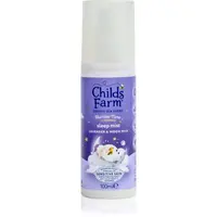 Childs Farm Slumber Time Sleep Mist sprej na polštář 100 ml