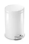 Odpadkový koš Simplehuman 4,5 l