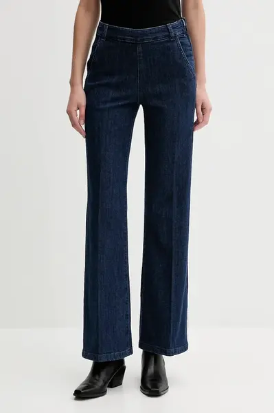 Džíny United Colors of Benetton