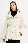 Pinko Bunda Pinko