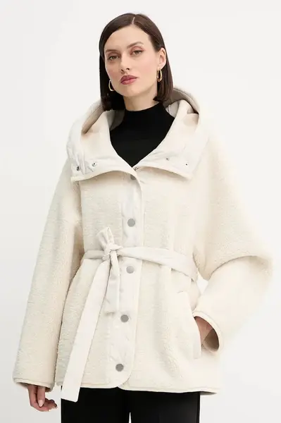 Pinko Bunda Pinko