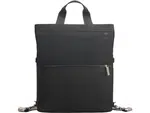HP 14-inch Convertible Backpack - Tote
