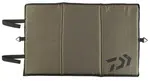 Daiwa podložka d-vec unhooking mat