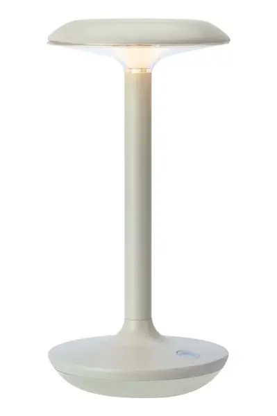 Bezdrátová stolní LED lampa Markslöjd Petit 20 x 10 cm