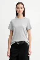 Bavlněné tričko Calvin Klein Jeans