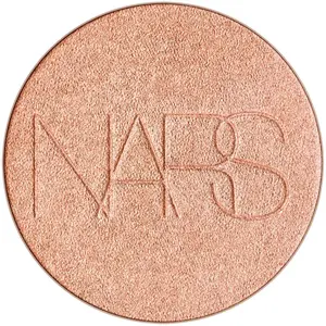 NARS Light Reflecting™ Powder Luminizer rozjasňovač – náhradní náplň odstín OPHELIA 6 g