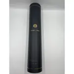 Podložka na cvičení Athlecia Estell Yoga Mat