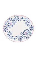 Dezertní talíř Palais Royal 27 cm