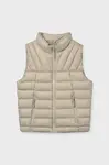Dětská vesta Mayoral